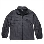 BIG MIKE rbO}CN sOg iC gbN WPbg ubN