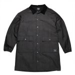 BIG MIKE rbO}CN sOg O R[` WPbg ubN