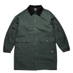 BIG MIKE rbO}CN sOg O R[` WPbg O[