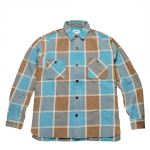 HOUSTON q[Xg re[W `FbN rG tl Vc lVc ^[RCY