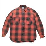 HOUSTON q[Xg re[W `FbN rG tl Vc lVc bh