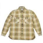 HOUSTON q[Xg re[W `FbN rG tl Vc lVc J[L