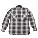 HOUSTON q[Xg re[W `FbN rG tl Vc lVc ubN