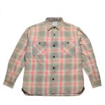 HOUSTON q[Xg re[W `FbN rG tl Vc lVc O[