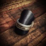 Steve Arviso XeB[u AB\ C[[N C[WO 