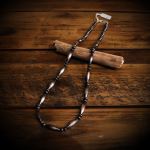 Navajo ioz@iozp[ lbNX@CfBAWG[ 50