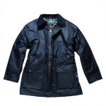 HUNTER OUTDOOR WAX JACKET Rbg bNX WPbg lCr[