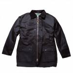 HUNTER OUTDOOR WAX JACKET Rbg bNX WPbg uE