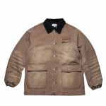 BEEKMAN r[N} VINTAGE CANVAS JK LoX Jo[I[ L