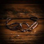 }CPJ[N Michael Kirk CX^ cCXg oO