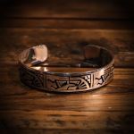 Clifton Mowa Ntg  vC[ RRy I[o[C oO