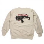 BEEKMAN r[N} BLACK PANTHER 12oz N[XEFbg Li