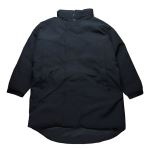 LEVEL7 TYPE2 MONSTER PARKA X^[p[J[ ubN