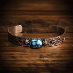 Henry Mariano w[}A[m ^[RCY Vo[ oO X^v[N 49