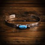 Henry Mariano w[}A[m ^[RCY Vo[ oO X^v[N 38