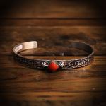 Henry Mariano w[}A[m R[ Vo[ oO X^v[N 38