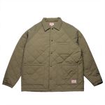 BIG MIKE rbO}CN LeBO R[` WPbg J[L