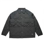 BIG MIKE rbO}CN LeBO R[` WPbg `R[