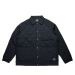 BIG MIKE rbO}CN LeBO R[` WPbg ubN