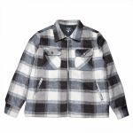 BIG MIKE �r�b�O�}�C�N �I���u���`�F�b�N �W���P�b�g �u���b�N