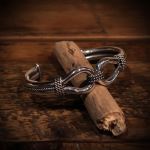 Steve Arviso �X�e�B�[�u �A�����B�\ �z�[�X�E�B�X�p���[ �o���O�� Navajo