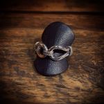 Steve Arviso �X�e�B�[�u �A�����B�\ �z�[�X�E�B�X�p���[ �����O 