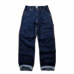 HOUSTON �q���[�X�g�� ���{�� 10129 �Z�����B�b�` �f�j�� �y�C���^�[�p���c �C���f�B�S