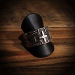 Elvira Bill �G���r���r�� �i�o�z�� �X�^���v���[�N �w�r�[ �Q�[�W �����O 17��