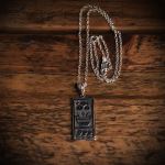 Joseph Coriz �W���Z�t �R���X �I�[�o�[���C�l�b�N���X �V���o�[ �T���g�h�~���S��