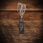 Joseph Coriz �W���Z�t �R���X �I�[�o�[���C�l�b�N���X �V���o�[ �T���g�h�~���S���k