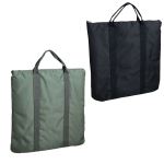 US AIRFORCE HELMET BAG TYPE1 �A�����J�R �w�����b�g�o�b�O