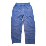 BEEKMAN �r�[�N�}�� VINTAGE SWEAT PANTS ���B���e�[�W �X�E�F�b�g�p���c �A�N�A�u���[