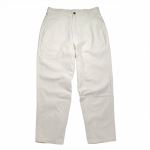 BIG MIKE �r�b�O�}�C�N Canvas Easy Pants �L�����o�X �C�[�W�[�p���c �I�t�z���C�g