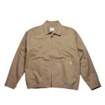 Sugar&Co. Baby's Chino Jacket �x�C�r�[�Y �`�m �W���P�b�g �g ���{�� BG