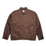 Sugar&Co. Baby's Chino Jacket �x�C�r�[�Y �`�m �W���P�b�g �g ���{�� BR