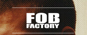 FOB FACTORY